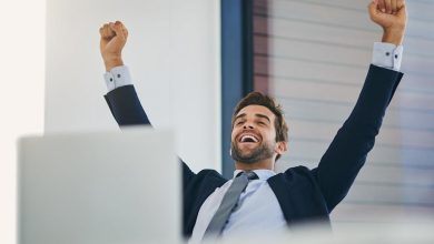 Buying This Pharmaceutical Stock Could Make You a Millionaire Retiree
