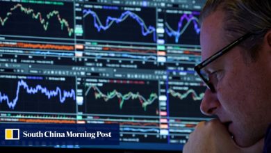 Emerging markets set to outperform US stocks as dollar weakness continues, Cambridge says