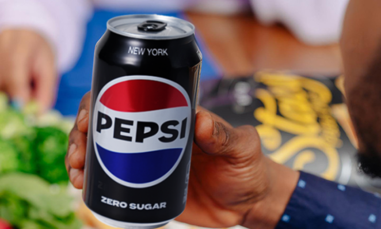 5 Global Dividend Stocks to Add Stability to Your Singapore Portfolio