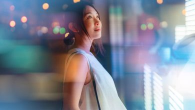 5 ways the industry will evolve next year