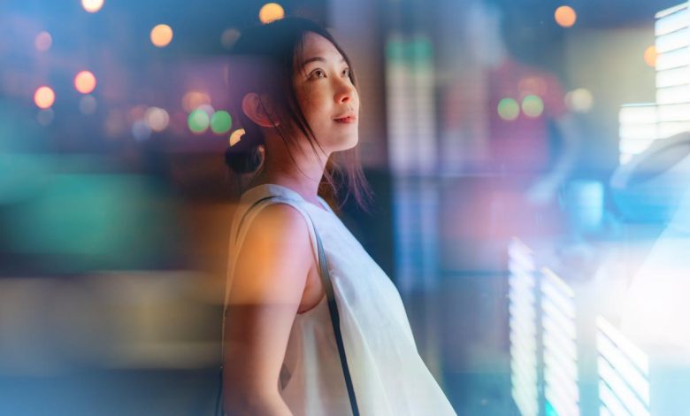 5 ways the industry will evolve next year