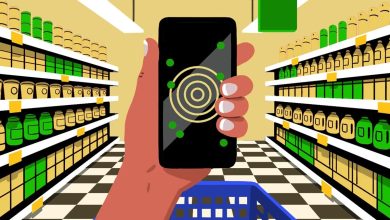 How to Stretch Your Budget Amid Rising Grocery Prices