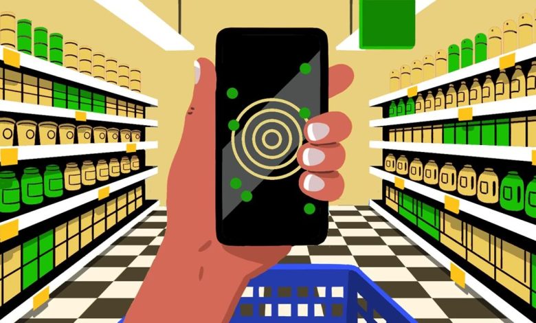 How to Stretch Your Budget Amid Rising Grocery Prices