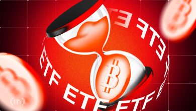 US ETF Market Hits Triple Crown While BTC Bleeds and XRP Soars