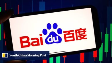 Hong Kong stocks rise as Wall Street rally boosts confidence in earnings growth