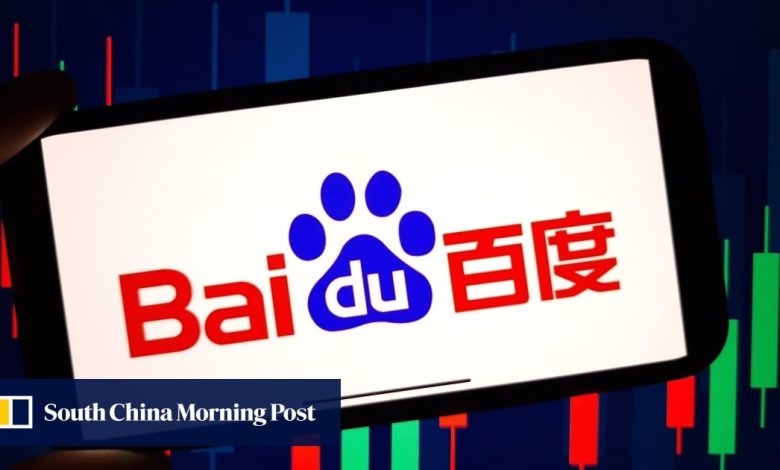 Hong Kong stocks rise as Wall Street rally boosts confidence in earnings growth Hong Kong stocks rise as Wall Street rally boosts confidence in earnings growth