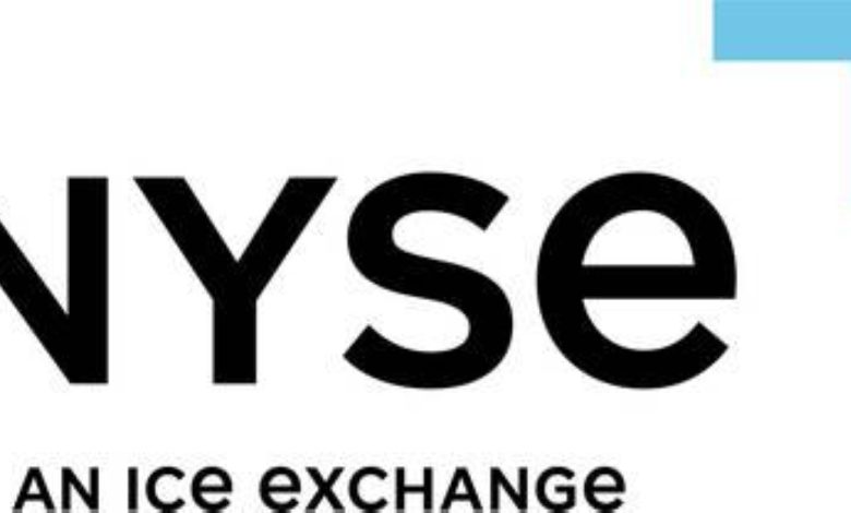 NYSE Content Advisory: Pre-Market Update + SEC Chair Atkins Encourages IPOs in NYSE Speech