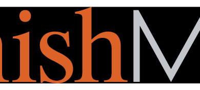 Results of Special Meeting of Shareholders