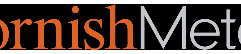 Results of Special Meeting of Shareholders