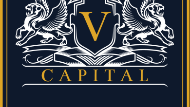 VCI Global Announces Spin-Off of VCCG at US8 Million Valuation as Part of Dual-Track IPO Strategy