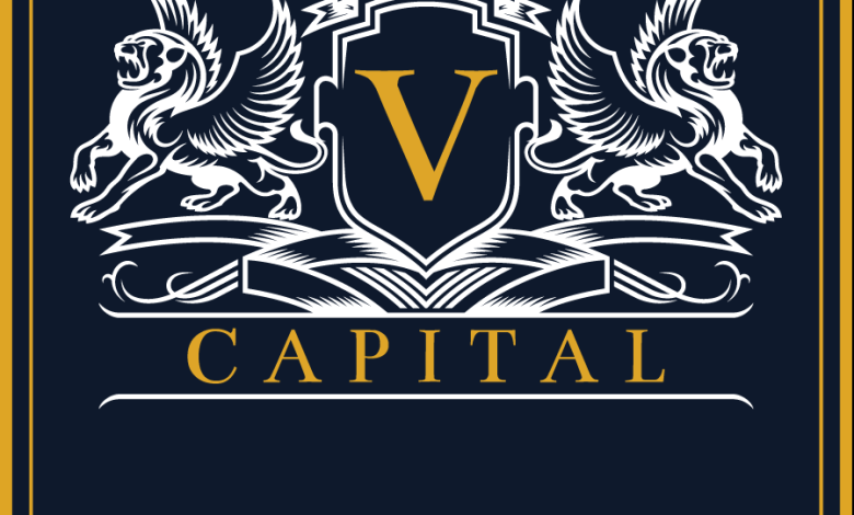 VCI Global Announces Spin-Off of VCCG at US8 Million Valuation as Part of Dual-Track IPO Strategy