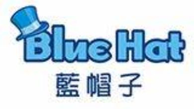 BLUE HAT Announces the Entry into Malaysian Gold Market and Continuous Expansion in Gold Trade Business