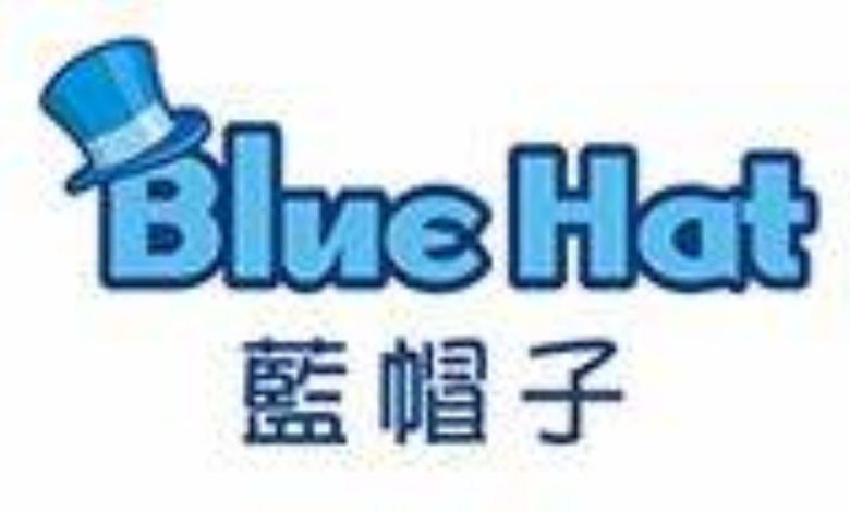 BLUE HAT Announces the Entry into Malaysian Gold Market and Continuous Expansion in Gold Trade Business