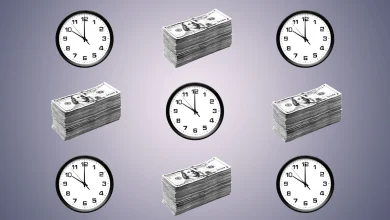 Highest APYs Range From 4.11% to 4.78%