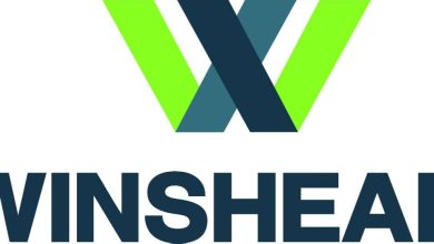 Winshear Receives TSX-V Consent for the Option Agreement on the Portsoy Nickel – Copper – Cobalt Project, Scotland