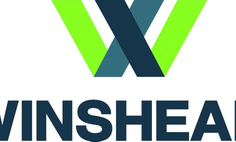 Winshear Receives TSX-V Consent for the Option Agreement on the Portsoy Nickel – Copper – Cobalt Project, Scotland