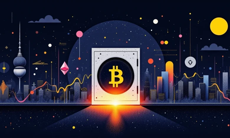 Hong Kong IA Prepares New Capital Framework for Crypto Investments Hong Kong IA Prepares New Capital Framework for Crypto Investments