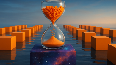 Bitcoin mining stocks MARA, CleanSpark rise as network difficulty eases