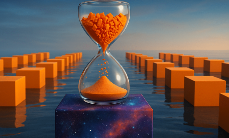 Bitcoin mining stocks MARA, CleanSpark rise as network difficulty eases