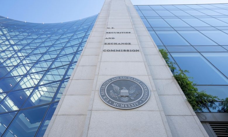 Bitwise Files For 11 New Crypto ETFs, Including Uniswap, Sui, Near Bitwise Files For 11 New Crypto ETFs, Including Uniswap, Sui, Near