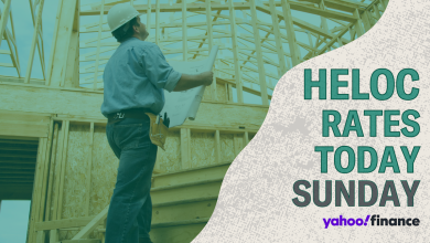 The equity-tapping advantage of 2026