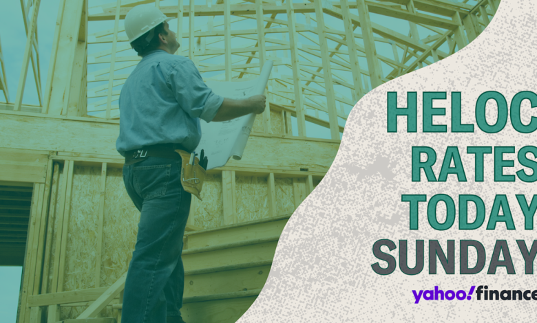 The equity-tapping advantage of 2026