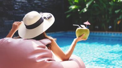 3 Travel Stocks to Ride the Global Tourism Boom in 2026