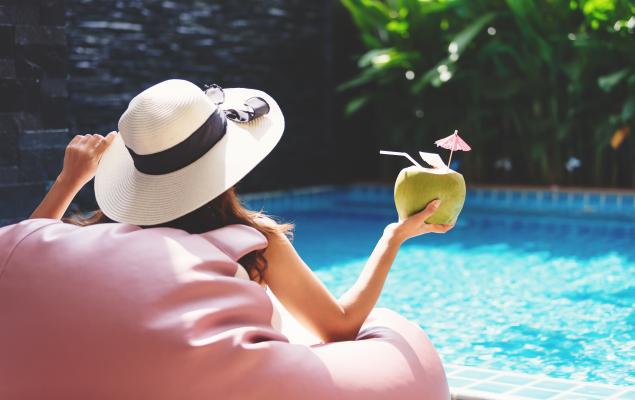 3 Travel Stocks to Ride the Global Tourism Boom in 2026