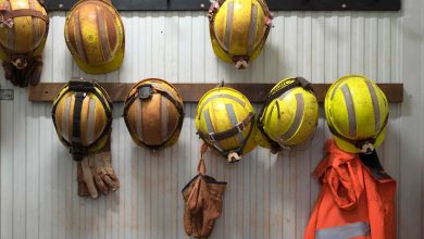 1 Mining Stock to Buy in March