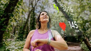 Here’s the 1 Key Reason Why This Forgotten Tech Stock Crushed the S&P 500