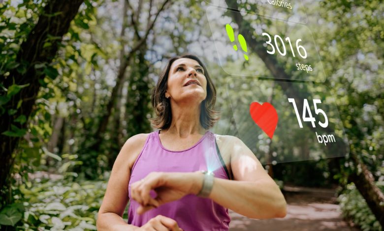 Here’s the 1 Key Reason Why This Forgotten Tech Stock Crushed the S&P 500 Here’s the 1 Key Reason Why This Forgotten Tech Stock Crushed the S&P 500