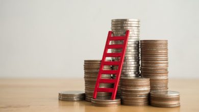 This Dividend-Yielding Tech Stock Looks a ‘Compelling Buy’ for 2026 After 2 Years of Underperformance