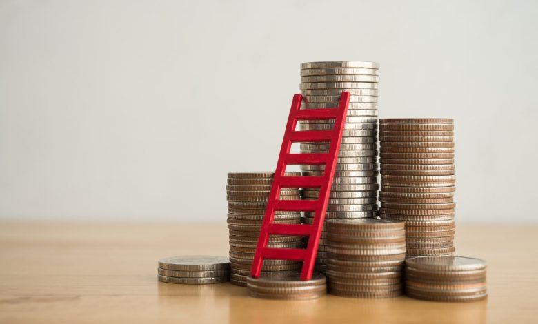 This Dividend-Yielding Tech Stock Looks a ‘Compelling Buy’ for 2026 After 2 Years of Underperformance This Dividend-Yielding Tech Stock Looks a ‘Compelling Buy’ for 2026 After 2 Years of Underperformance