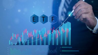 Generational Investing Gap: Why Boomers Are Still Avoiding ETFs