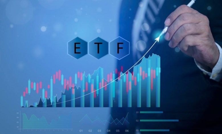 Generational Investing Gap: Why Boomers Are Still Avoiding ETFs