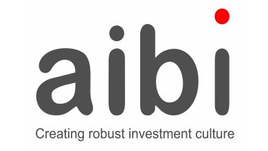 AIBI Unveils the theme for its 14th Annual Convention, focusses on ‘IPOs India