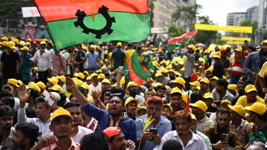 Analysis: Bangladesh’s BNP seeks Hasina’s liberal mantle before elections | Politics News