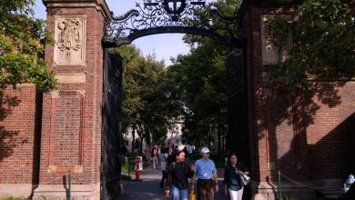 Trump turns government into giant debt collector with threat to garnish wages on millions of Americans in default on student loans