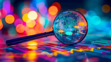 2026 market outlook: RLAM’s Trevor Greetham and Dynamic Planner’s Abhi Chatterjee on risks, opportunities and what comes next