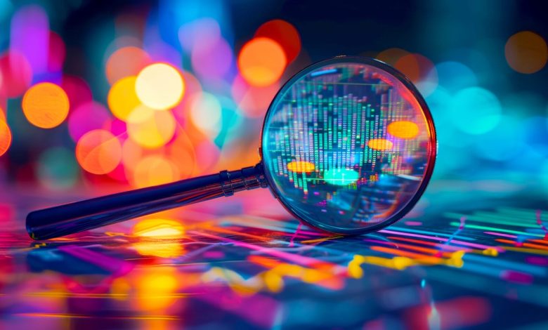 2026 market outlook: RLAM’s Trevor Greetham and Dynamic Planner’s Abhi Chatterjee on risks, opportunities and what comes next 2026 market outlook: RLAM’s Trevor Greetham and Dynamic Planner’s Abhi Chatterjee on risks, opportunities and what comes next