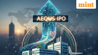 Aequs IPO allotment likely today: Latest GMP, how to check allotment status online