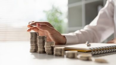 His Grandma Gifted Them K, Then Demanded K Back After A Year. Dave Ramsey Asks, ‘Is She Mentally Ill, Or Is She Just A Liar?’