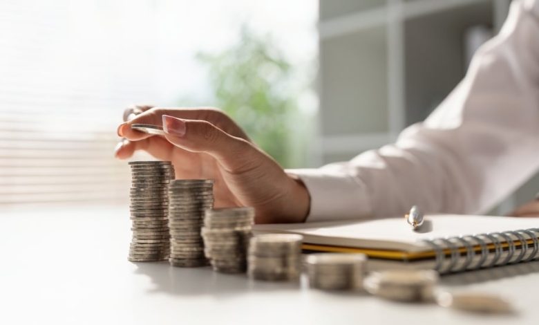 His Grandma Gifted Them K, Then Demanded K Back After A Year. Dave Ramsey Asks, ‘Is She Mentally Ill, Or Is She Just A Liar?’ His Grandma Gifted Them K, Then Demanded K Back After A Year. Dave Ramsey Asks, ‘Is She Mentally Ill, Or Is She Just A Liar?’