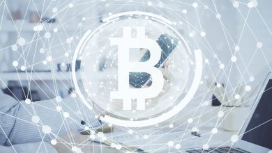 Fed Could Boost Case for This Bitcoin ETF