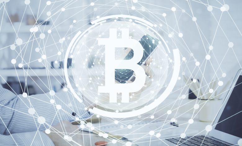 Fed Could Boost Case for This Bitcoin ETF Fed Could Boost Case for This Bitcoin ETF