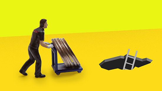 Bond Risks | Rates, Credit Quality, Liquidity, & Call Risk