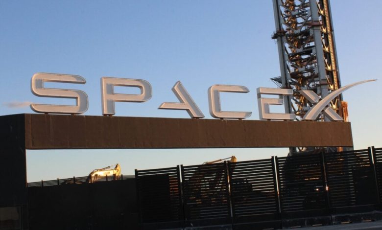 EXCLUSIVE: SpaceX IPO Could ‘Open The Floodgates,’ Says Market Strategist – Tesla (NASDAQ:TSLA)