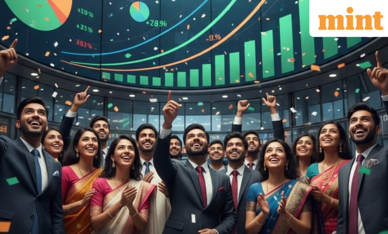 Stock market today: Trade guide for Nifty 50, gold, silver rates to USD vs INR. Eight stocks to buy or sell on Wednesday