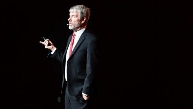 ‘National Security’ at Risk If MSCI Excludes Crypto Treasuries, Warns Bitcoin Giant Strategy