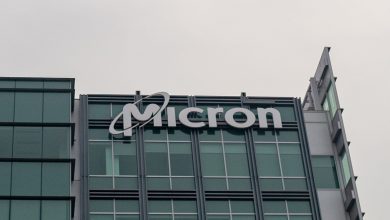 Micron Earnings: Pricing Has Shot Through the Stratosphere, with No Signs of Abating Soon